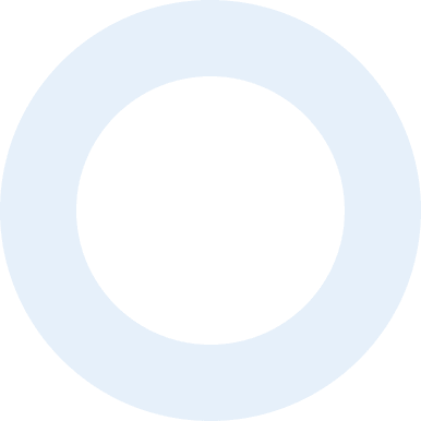 Nuestro Equipo 3 circle shape