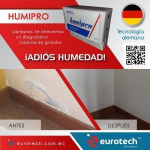 PHOTO-2022-10-13-19-42-41-300x300