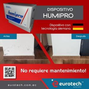 PHOTO-2022-11-01-19-35-28-300x300