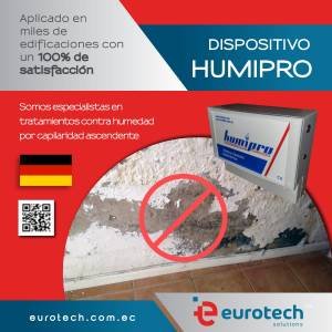 PHOTO-2022-11-14-08-29-25-300x300