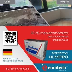 PHOTO-2022-12-19-18-58-24-300x300