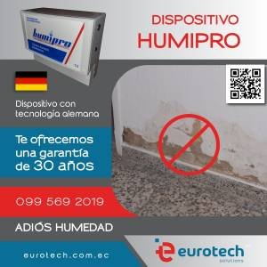 PHOTO-2023-01-04-18-36-12-300x300