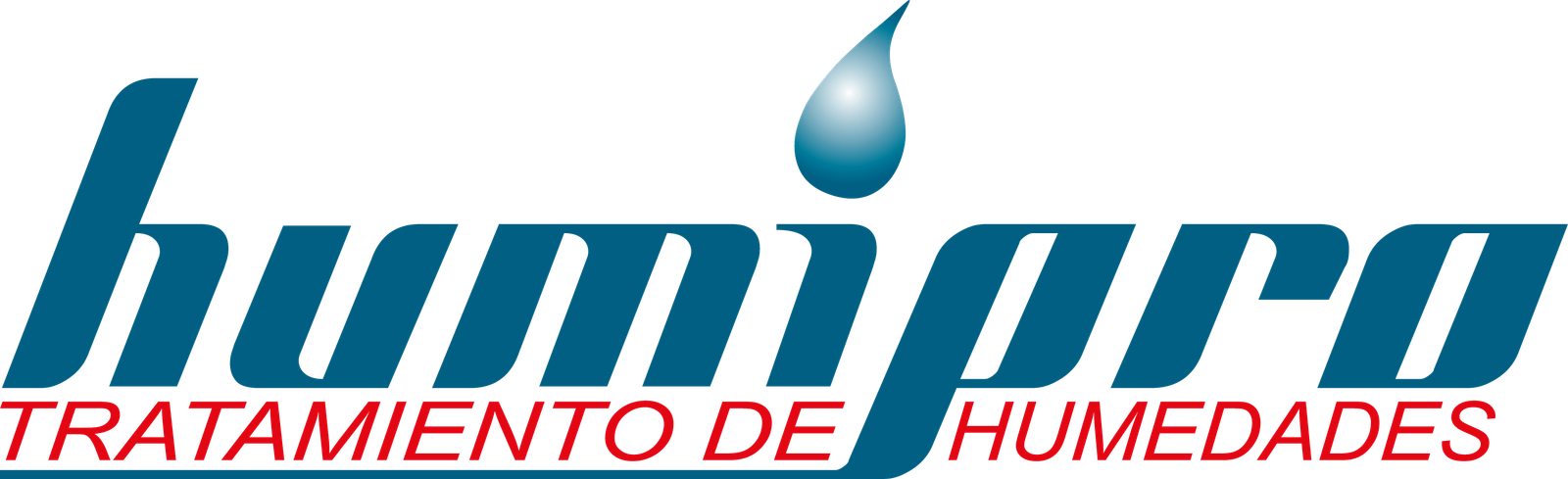 logo humipro