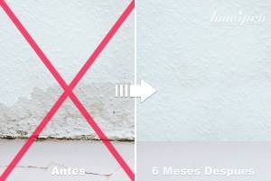 tratamiento-humedad-toledo-300x200