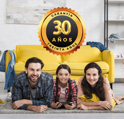Nuestro Equipo 12 Foto 5 1